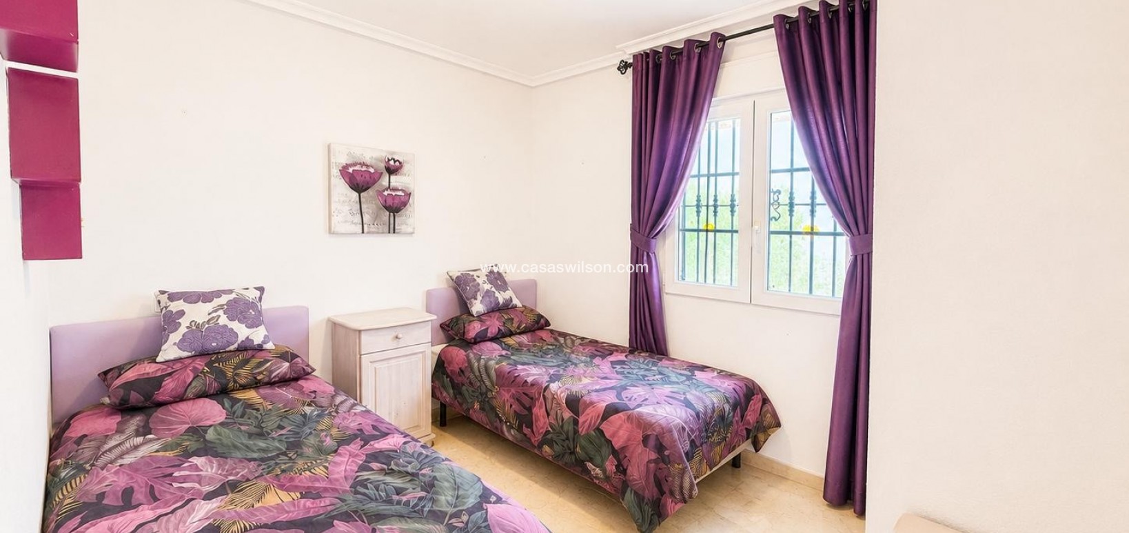 Venta - Apartamento - Los Dolses - Inland