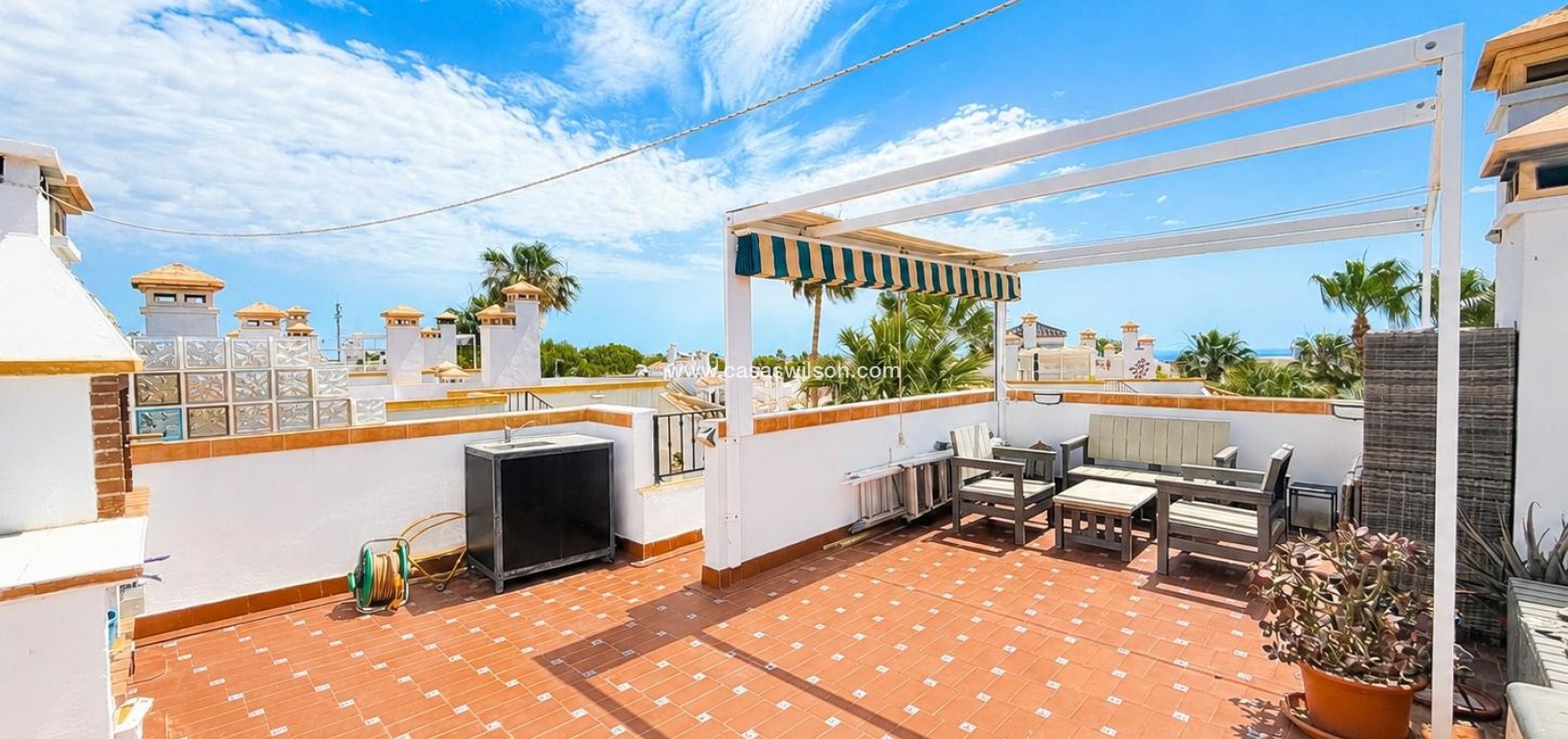 Venta - Apartamento - Los Dolses - Inland