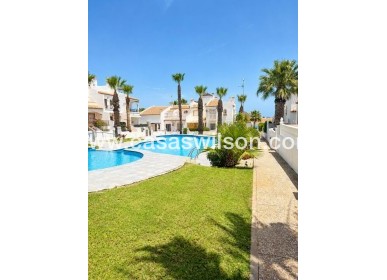 Venta - Apartamento - Los Dolses - Inland
