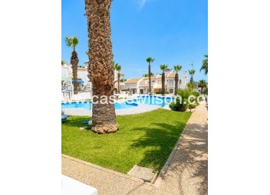 Venta - Apartamento - Los Dolses - Inland