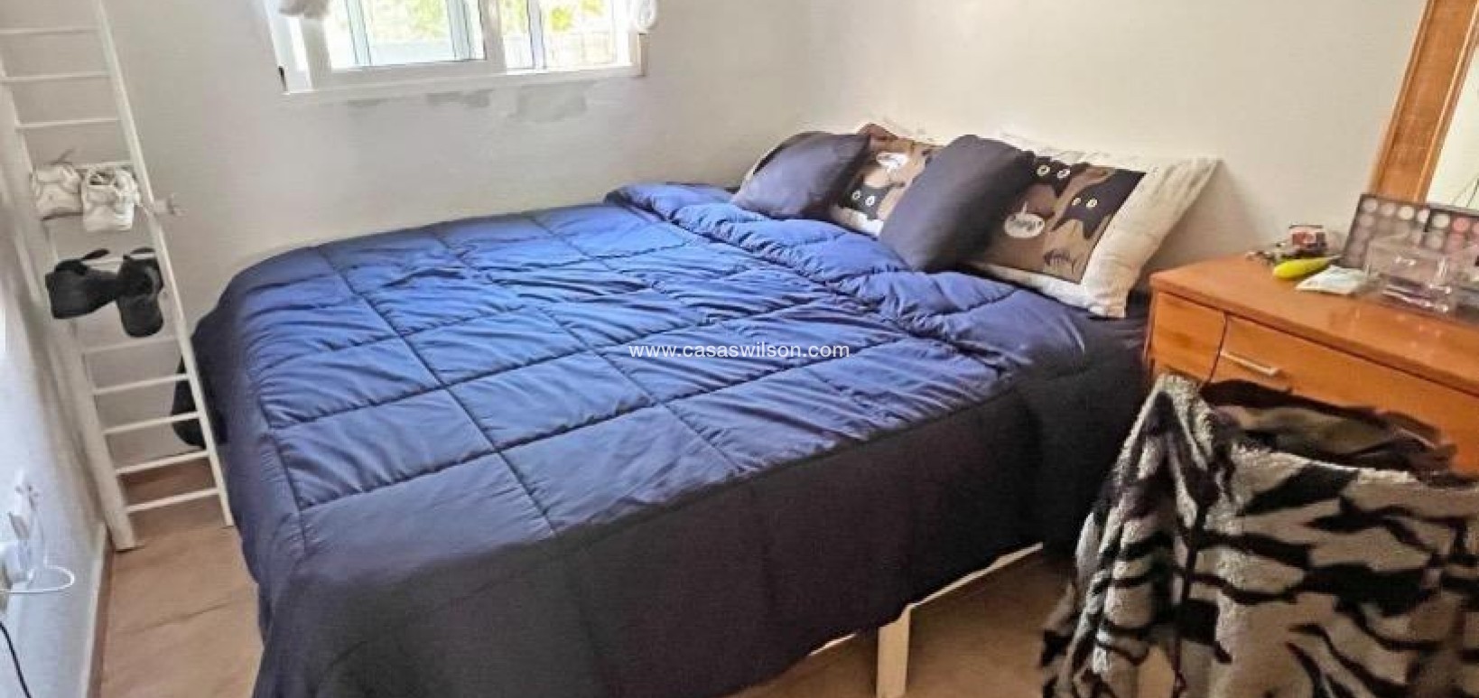 Venta - Adosado - Guardamar del Segura - El Edén - Los Estaños