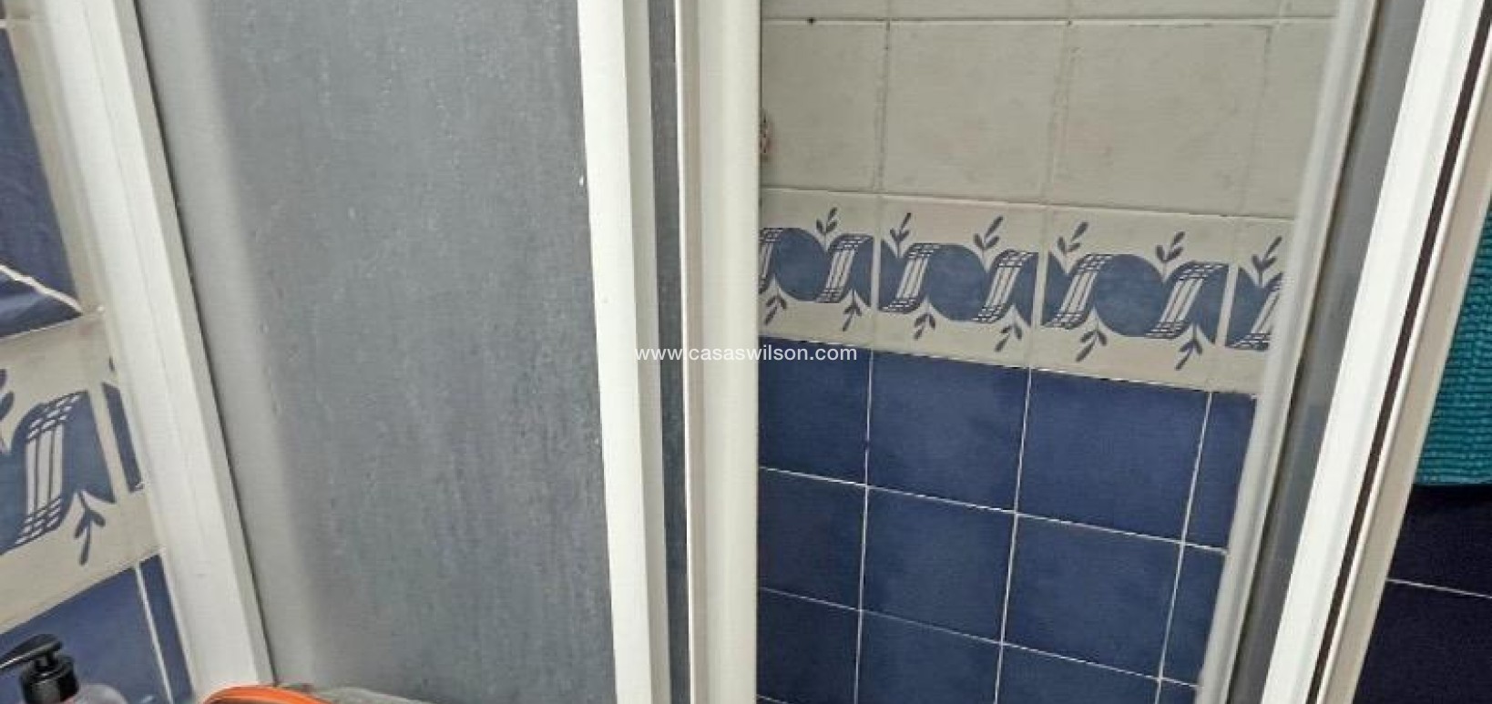 Venta - Adosado - Guardamar del Segura - El Edén - Los Estaños