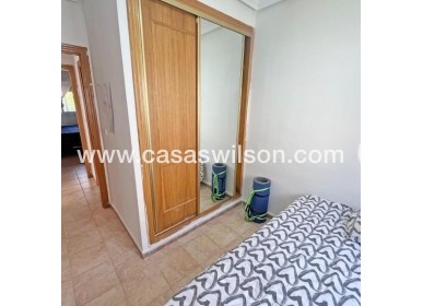 Venta - Adosado - Guardamar del Segura - El Edén - Los Estaños