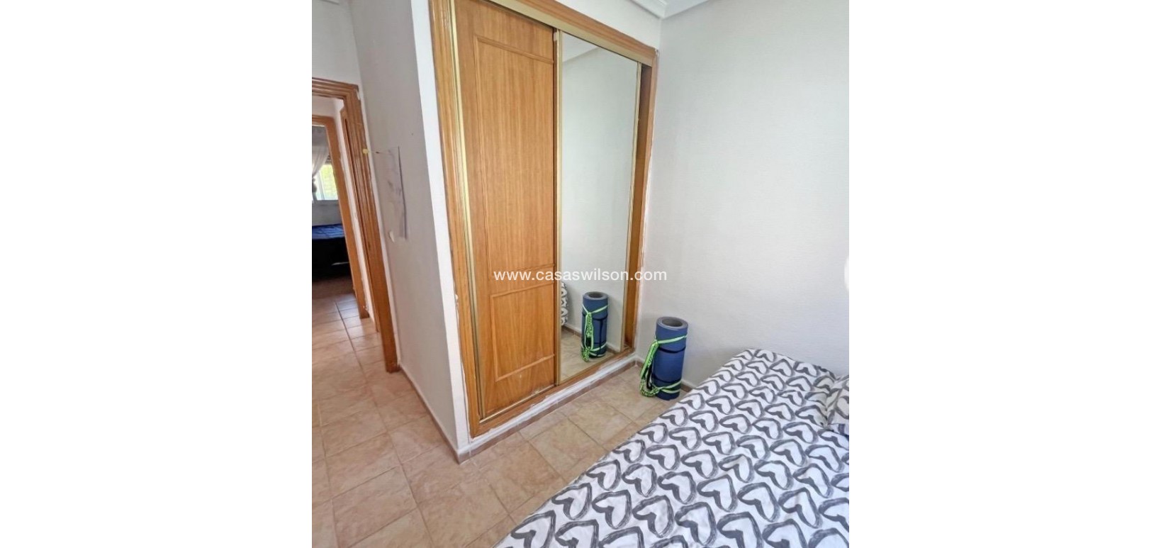 Venta - Adosado - Guardamar del Segura - El Edén - Los Estaños