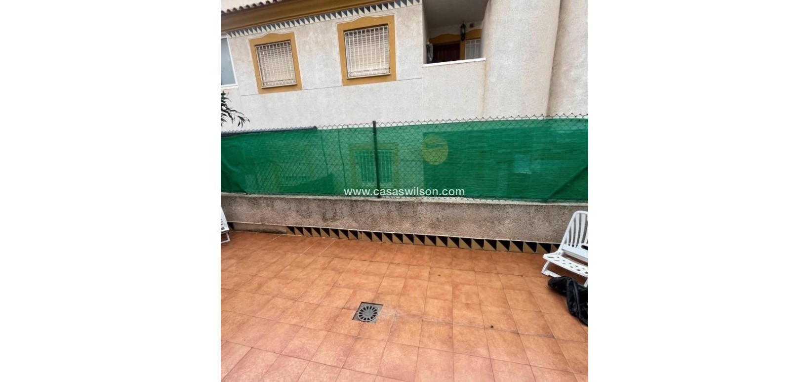 Venta - Adosado - Guardamar del Segura - El Edén - Los Estaños