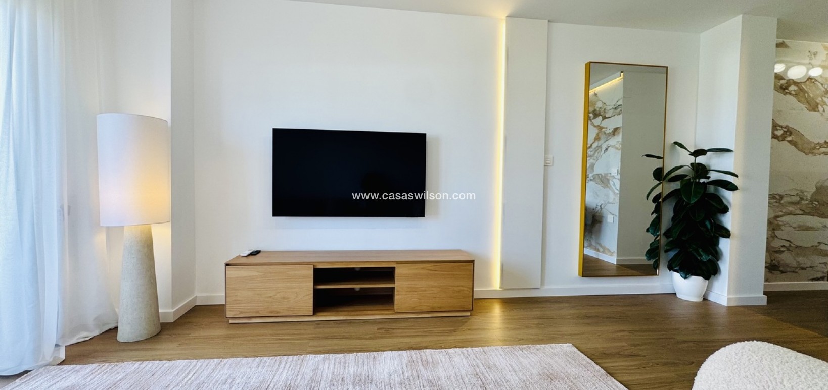Sale - Apartment - Punta Prima - Costa Blanca