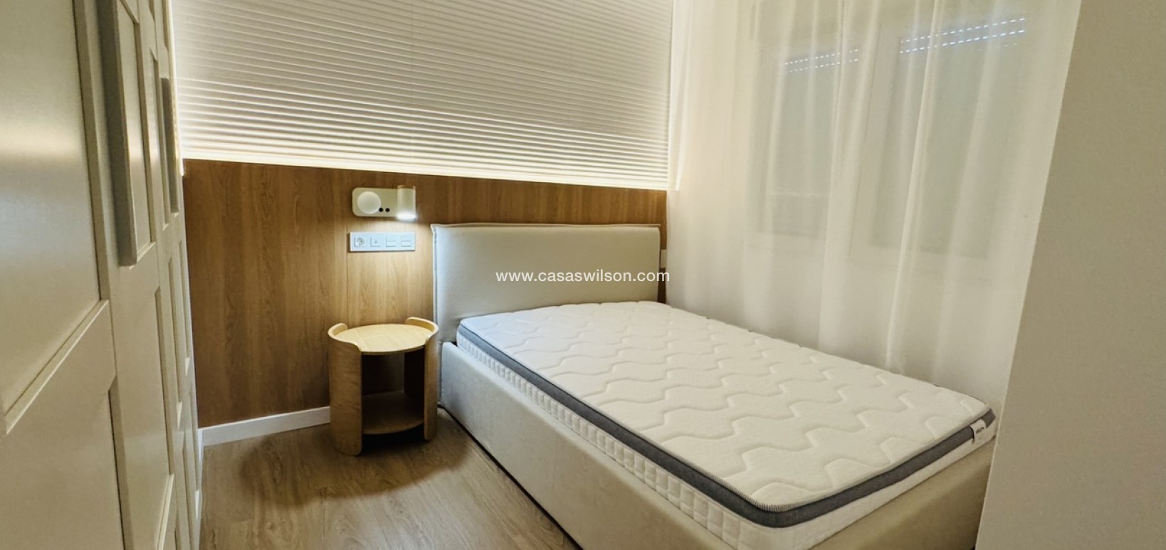 Sale - Apartment - Punta Prima - Costa Blanca
