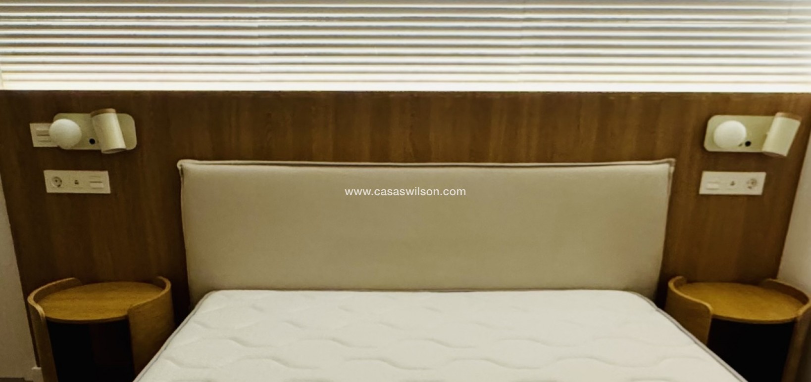 Sale - Apartment - Punta Prima - Costa Blanca