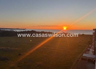 Sale - Apartment - Punta Prima - Costa Blanca