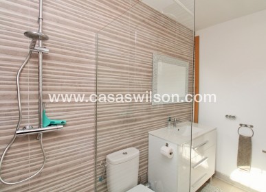 Sale - Townhouse - Villamartin - Costa Blanca