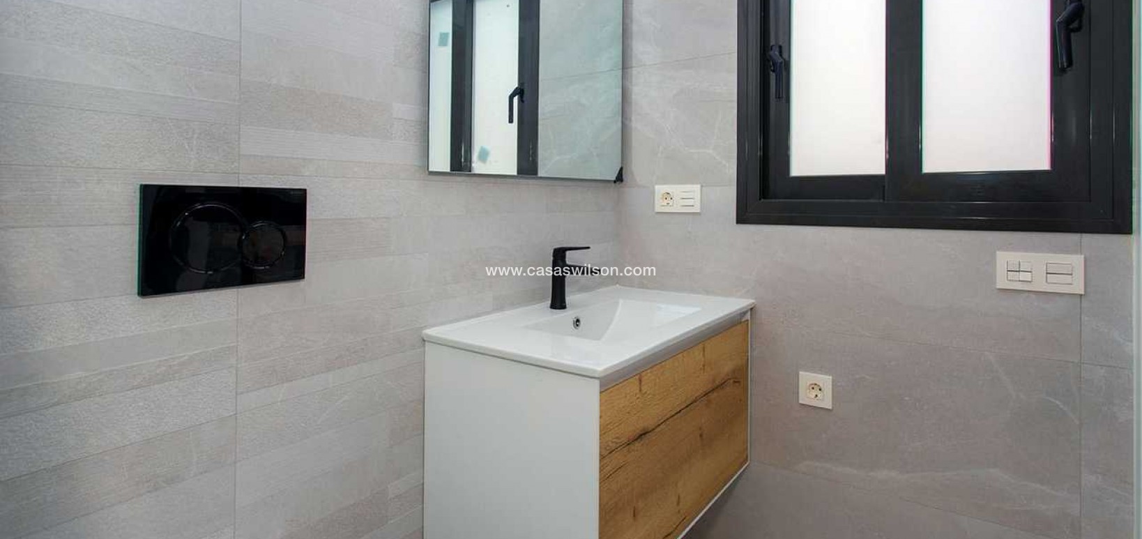 Sale - Appartement - Torrevieja - Costa Blanca
