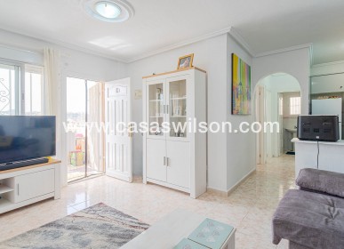 Sale - Appartement - Ciudad Quesada