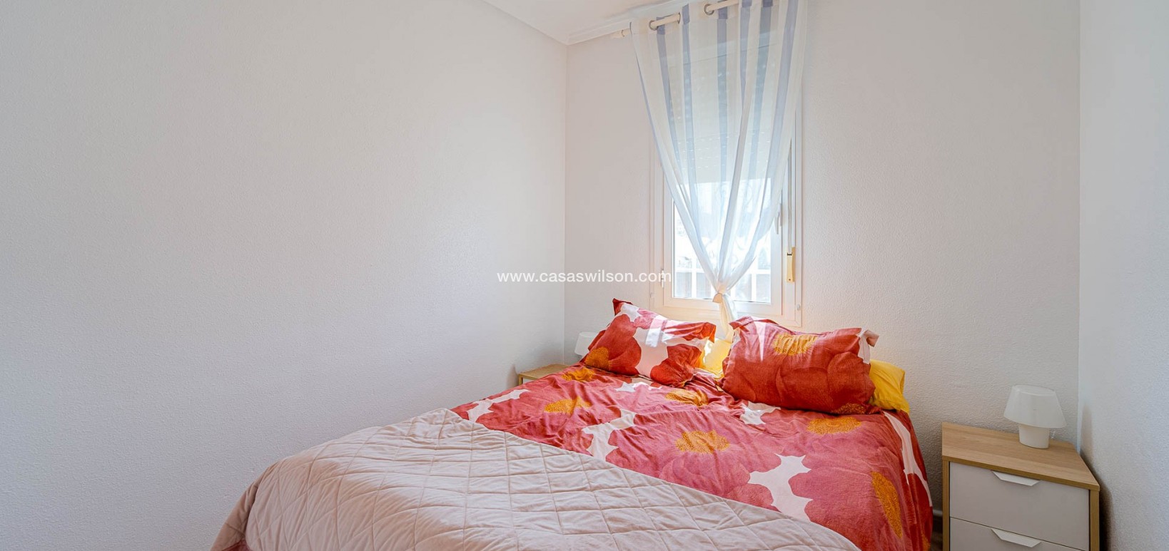 Sale - Appartement - Ciudad Quesada