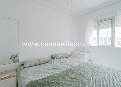 Sale - Appartement - Ciudad Quesada