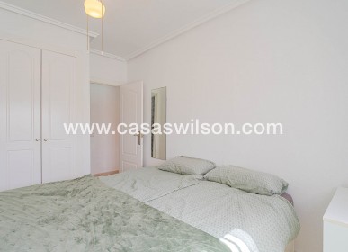 Sale - Appartement - Ciudad Quesada