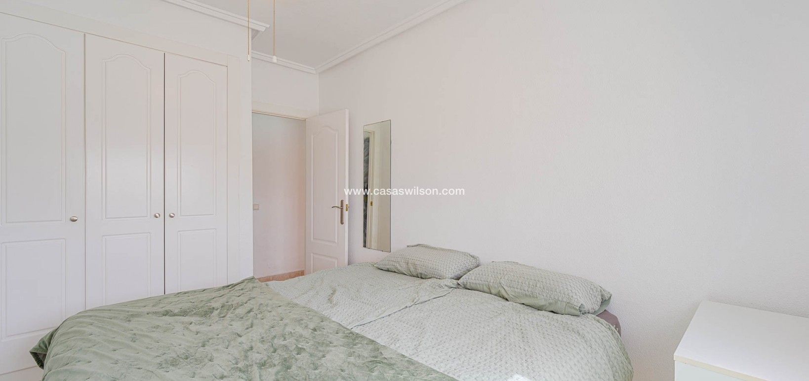 Sale - Appartement - Ciudad Quesada