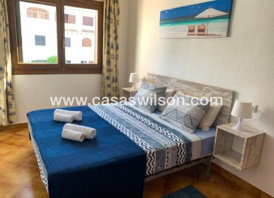 Venta - Apartamento - Orihuela Costa - Costa Blanca
