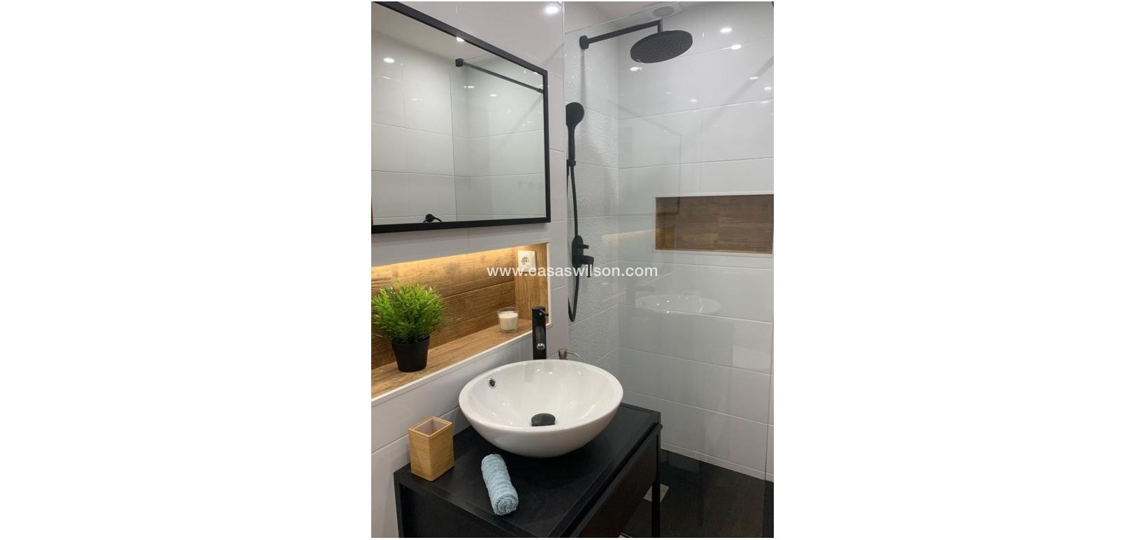 Venta - Apartamento - Orihuela Costa - Costa Blanca