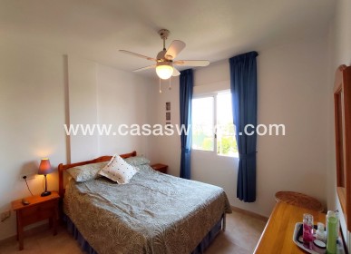 Sale - Apartment - La Zenia - Costa Blanca