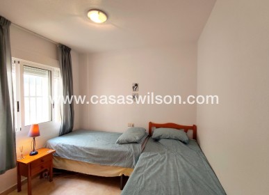 Sale - Apartment - La Zenia - Costa Blanca