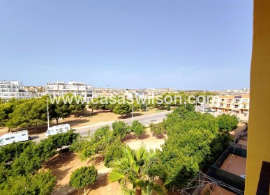 Sale - Apartment - La Zenia - Costa Blanca