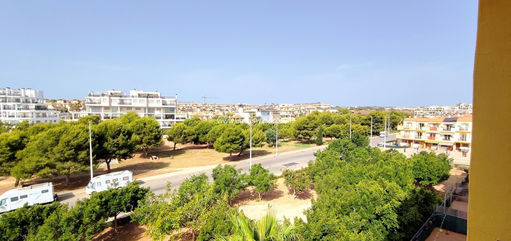 Sale - Apartment - La Zenia - Costa Blanca
