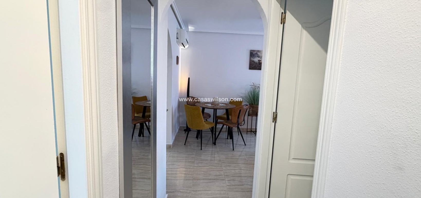 Venta - Adosado - Orihuela Costa - Los Dolses