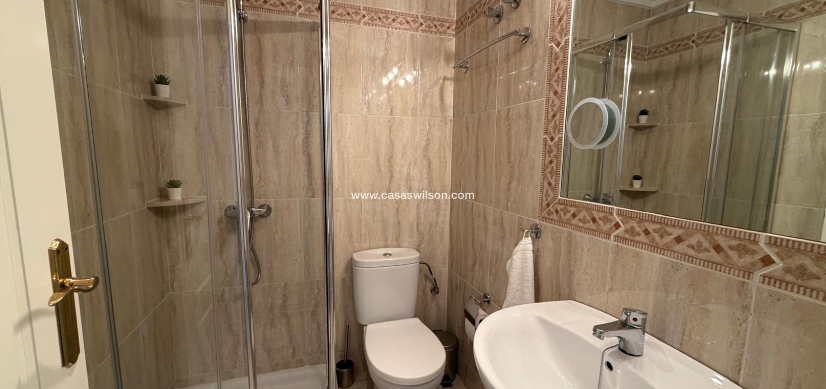 Venta - Adosado - Orihuela Costa - Los Dolses