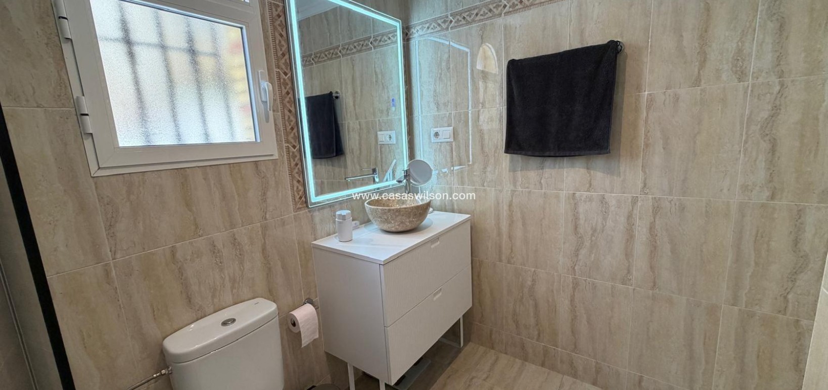 Venta - Adosado - Orihuela Costa - Los Dolses