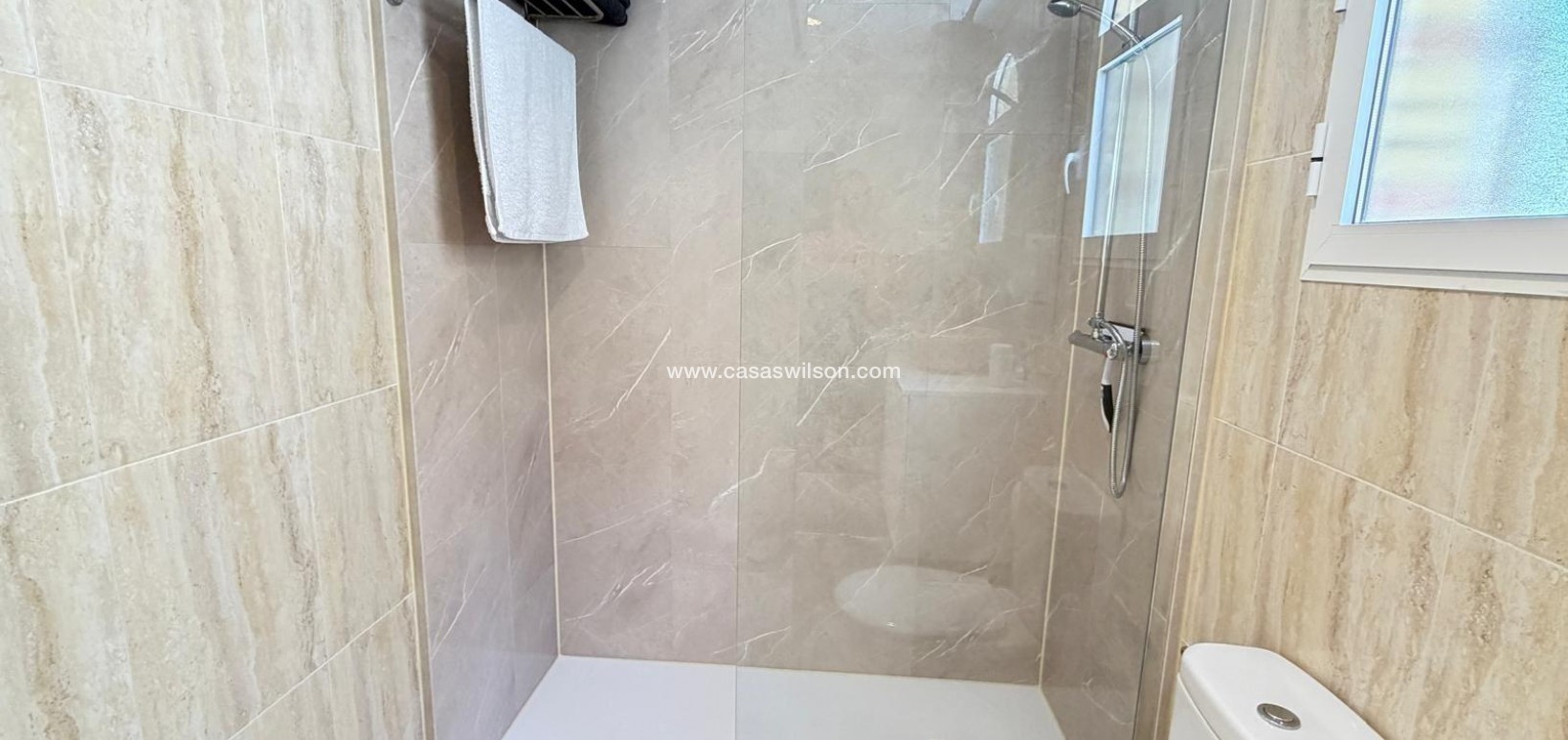 Venta - Adosado - Orihuela Costa - Los Dolses