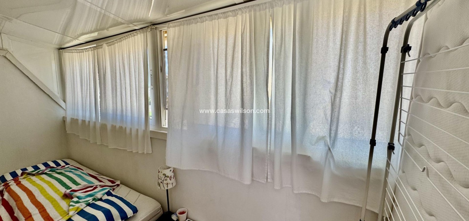 Sale - Townhouse - Torrevieja - La Siesta - El Salado - Torreta