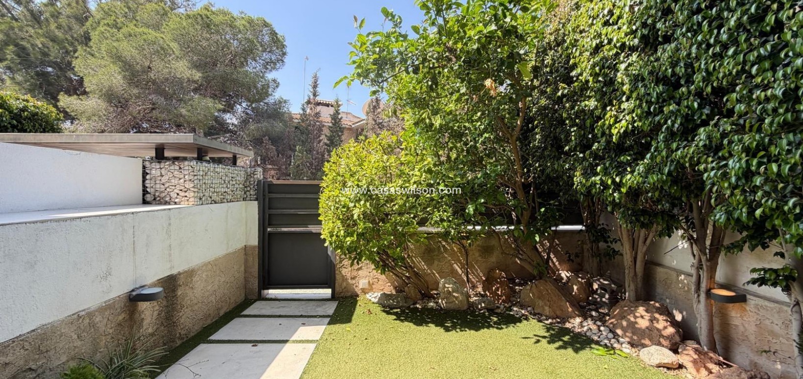 Venta - Apartamento - Orihuela Costa - Altos de Campoamor