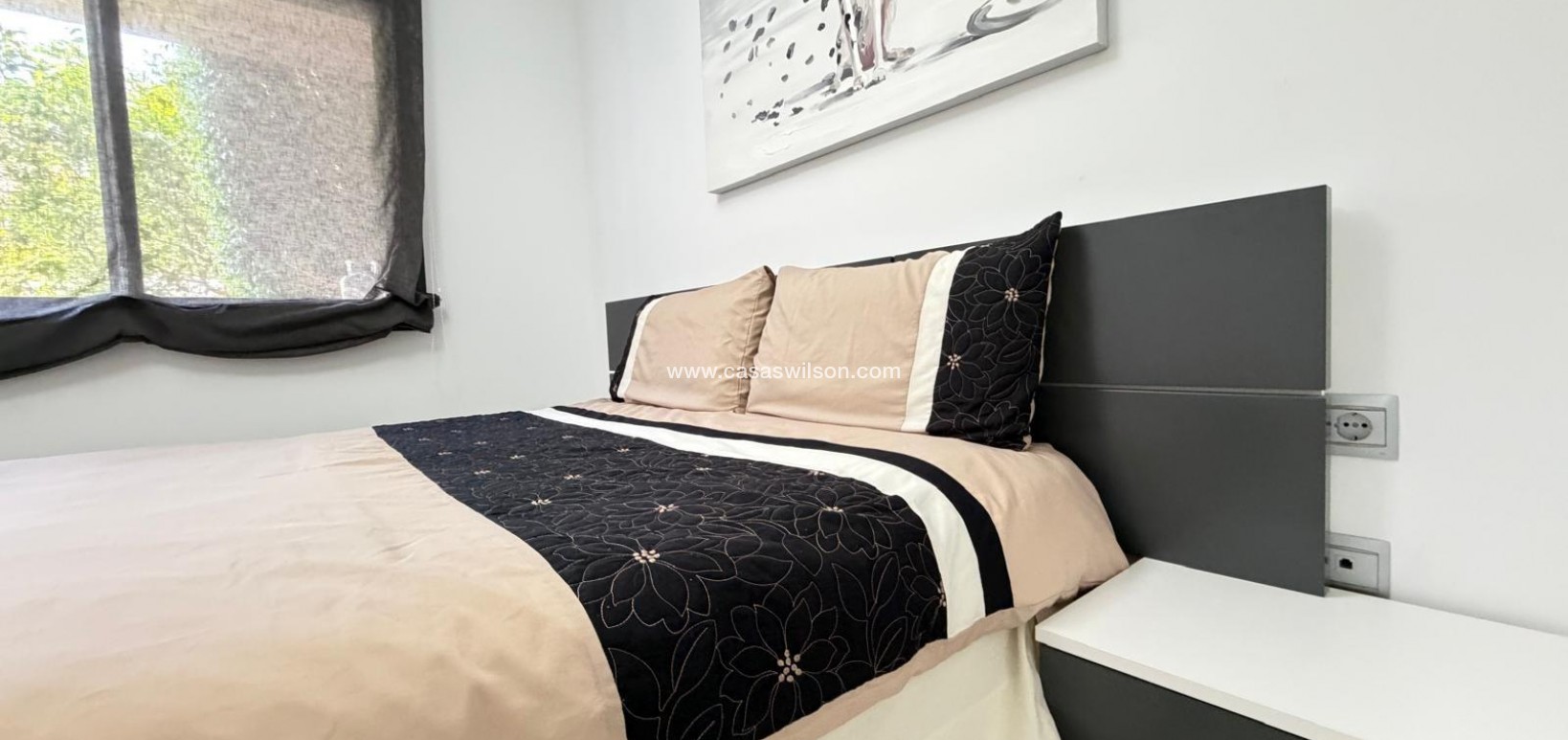 Venta - Apartamento - Orihuela Costa - Altos de Campoamor