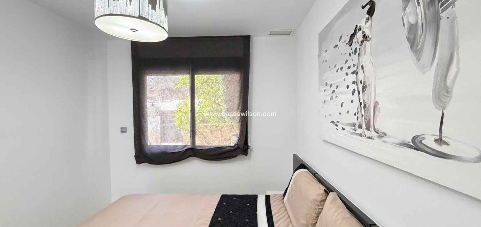 Venta - Apartamento - Orihuela Costa - Altos de Campoamor