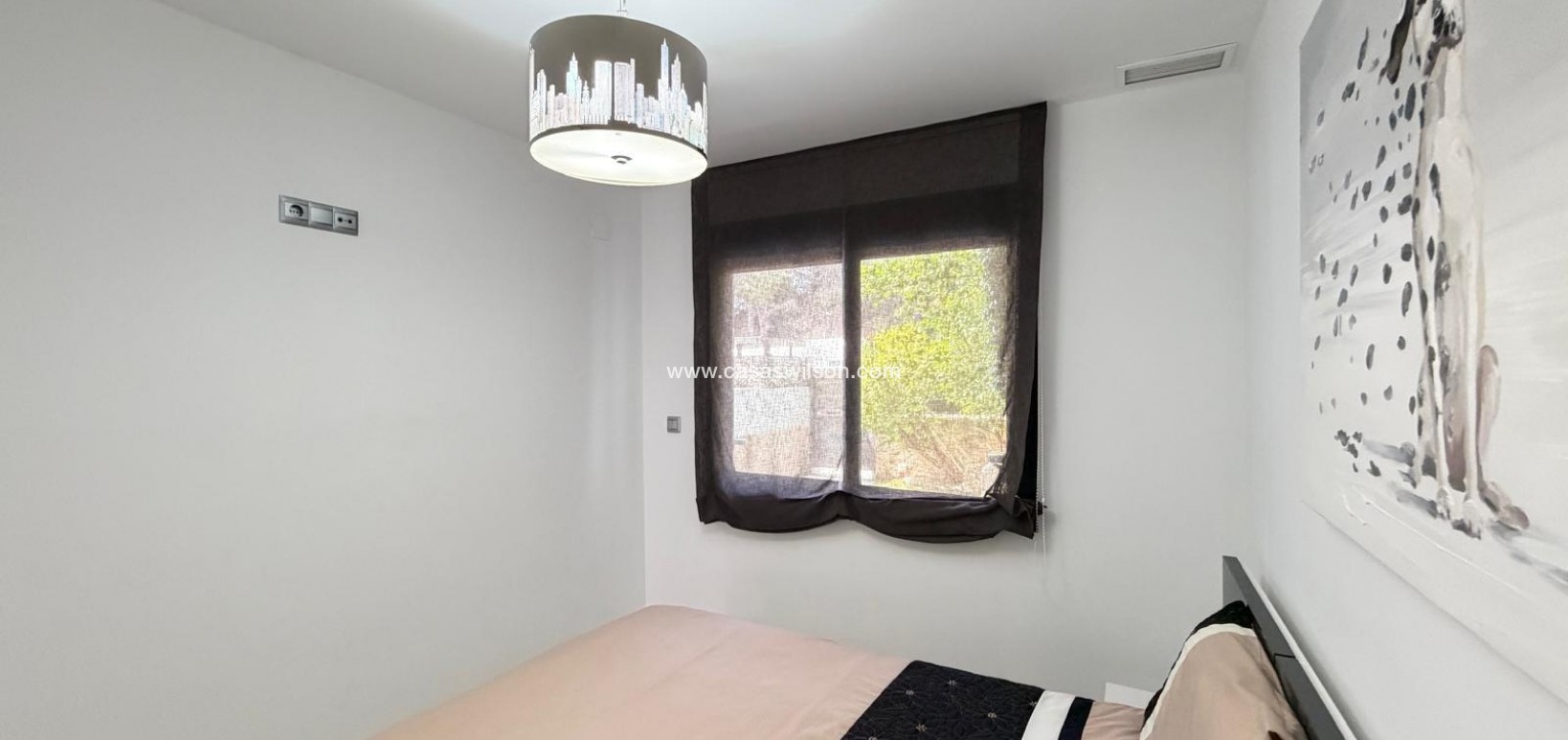 Venta - Apartamento - Orihuela Costa - Altos de Campoamor