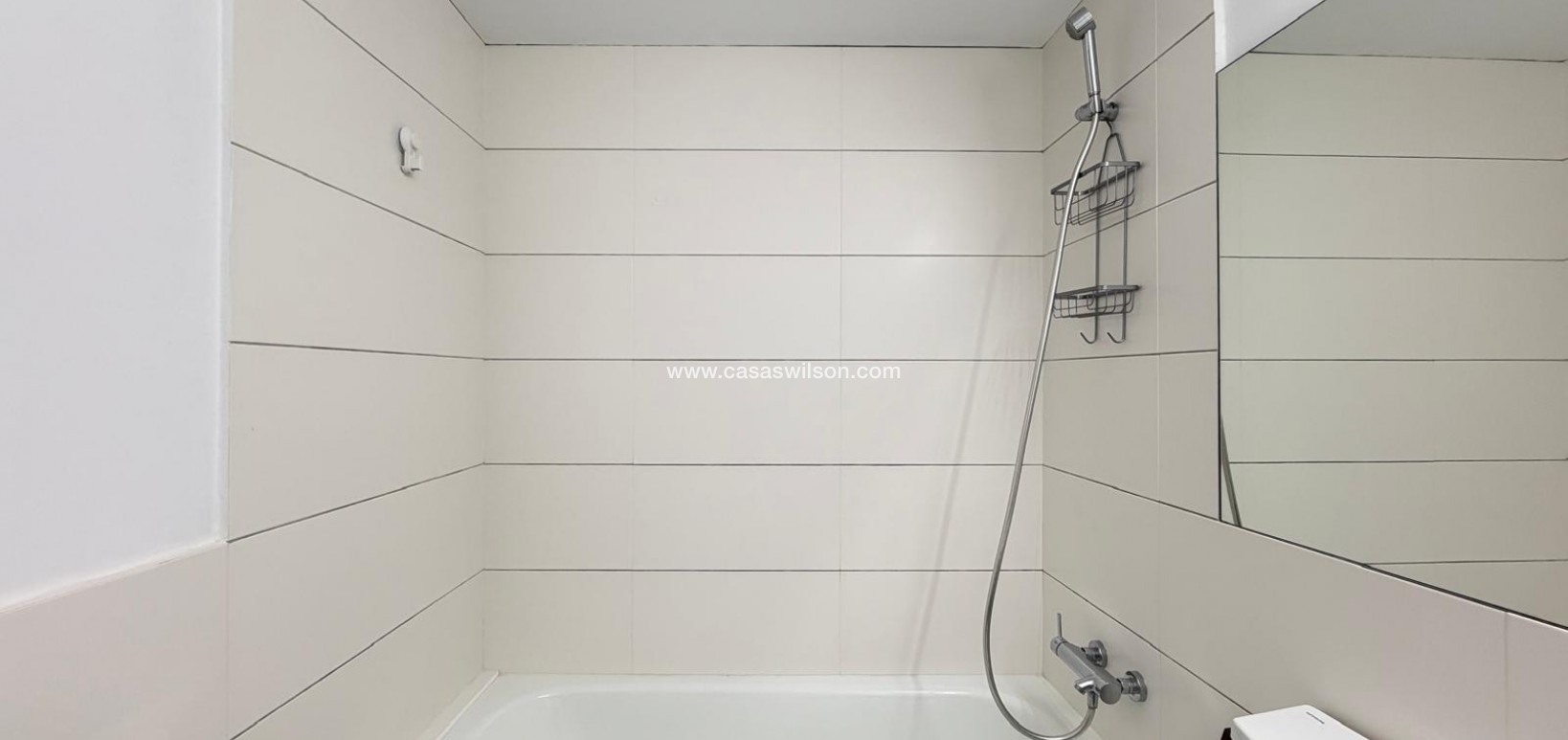Venta - Apartamento - Orihuela Costa - Altos de Campoamor