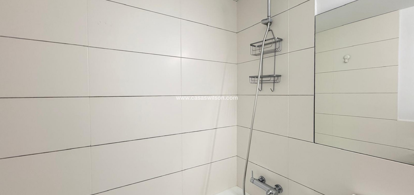 Venta - Apartamento - Orihuela Costa - Altos de Campoamor