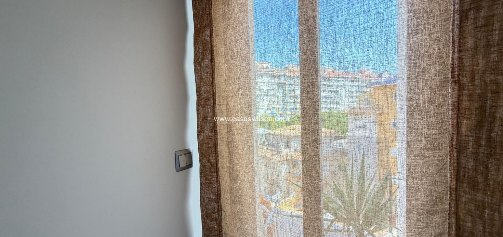Venta - Apartamento - Orihuela Costa - Altos de Campoamor