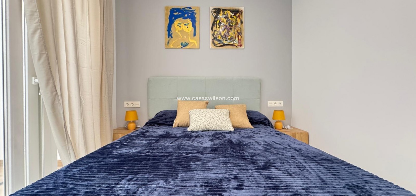 Sale - Appartement - Torrevieja - Estacion De Autobuses