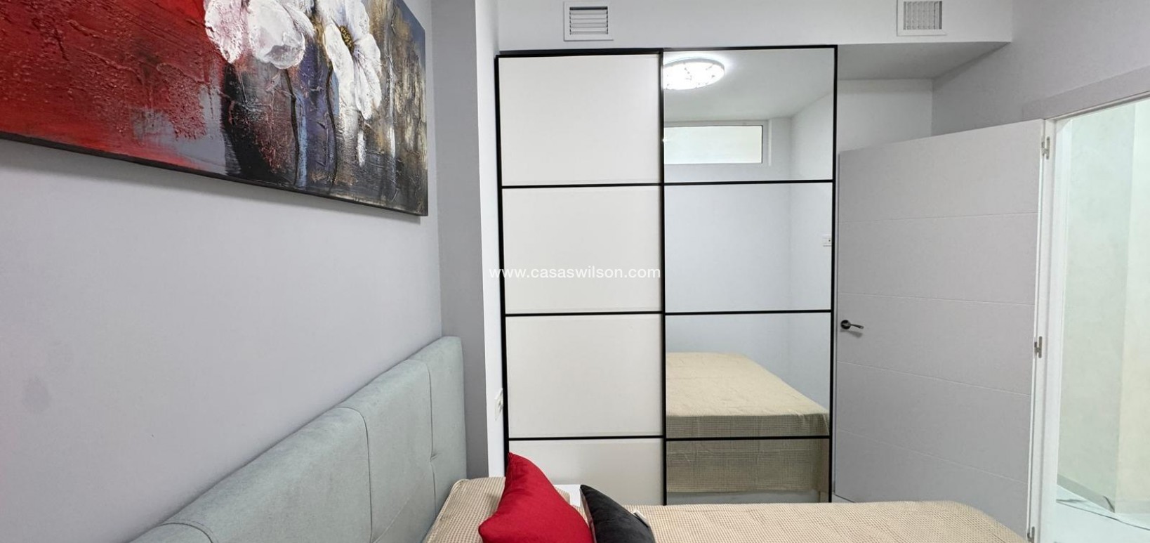 Venta - Apartamento - Torrevieja - Estacion De Autobuses