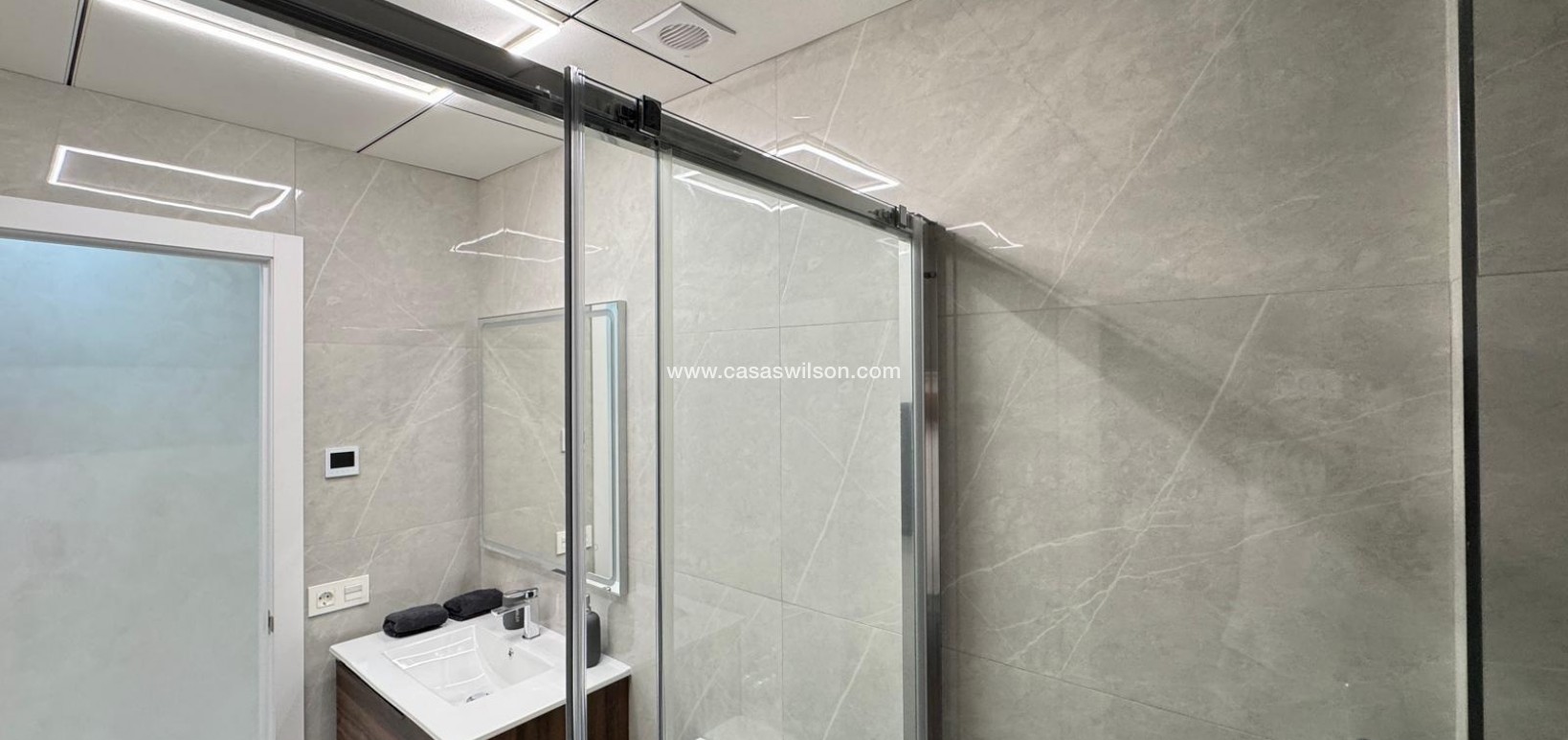 Venta - Apartamento - Torrevieja - Estacion De Autobuses