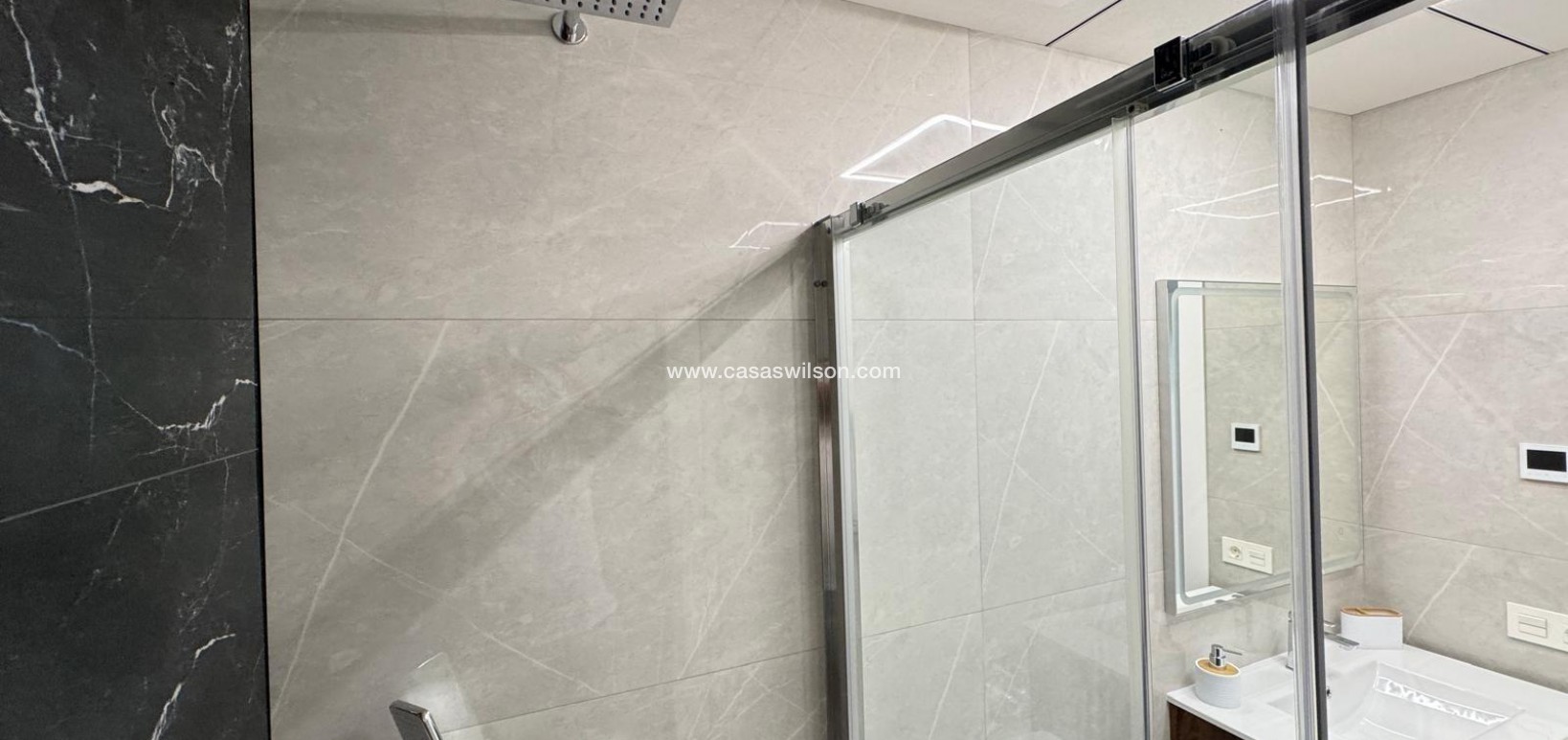 Venta - Apartamento - Torrevieja - Estacion De Autobuses