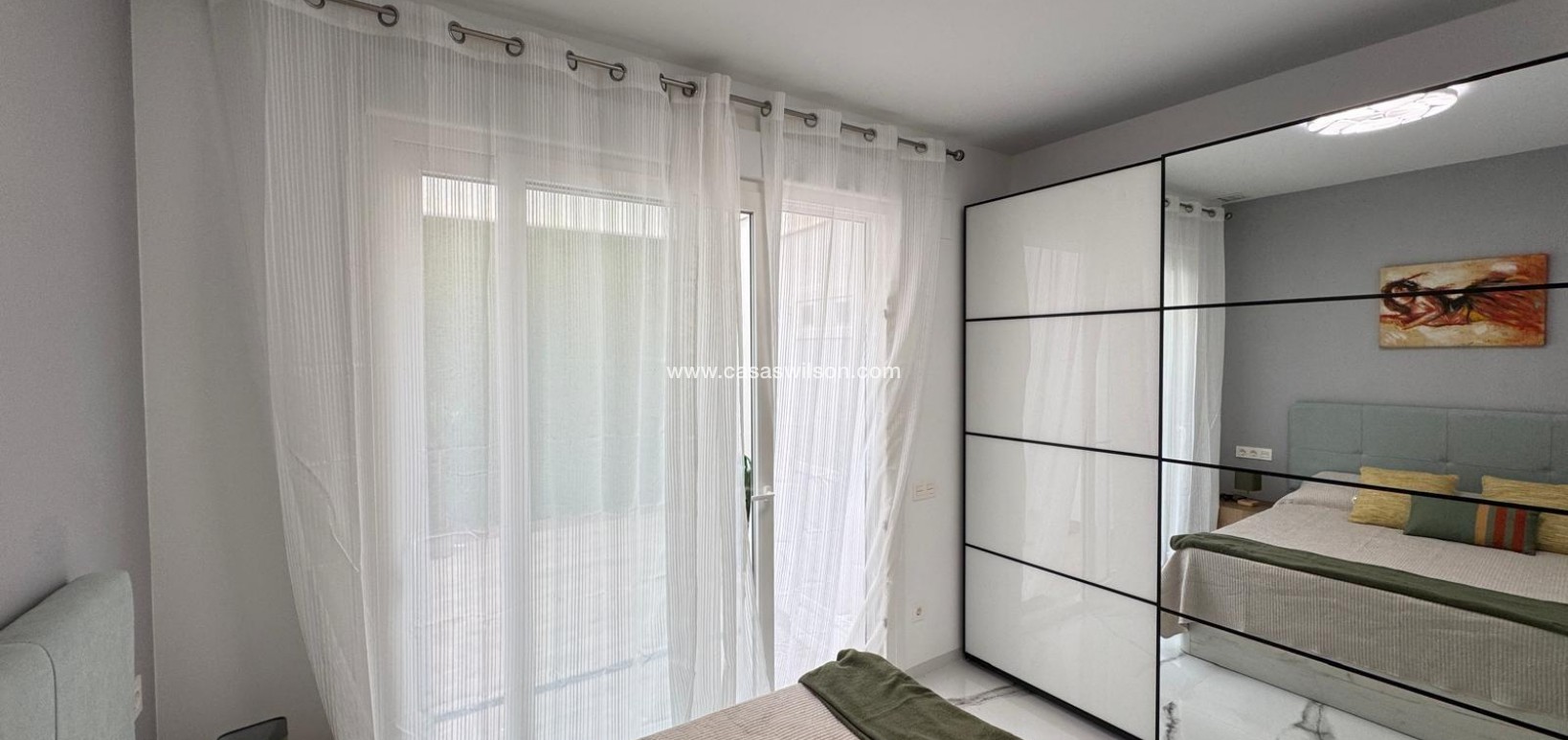Venta - Apartamento - Torrevieja - Estacion De Autobuses