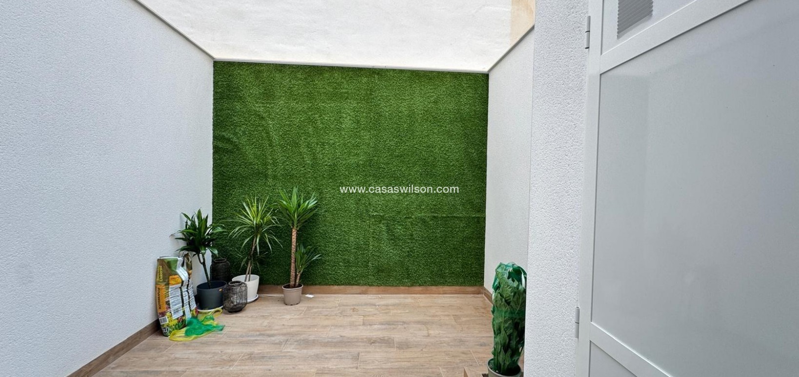 Venta - Apartamento - Torrevieja - Estacion De Autobuses