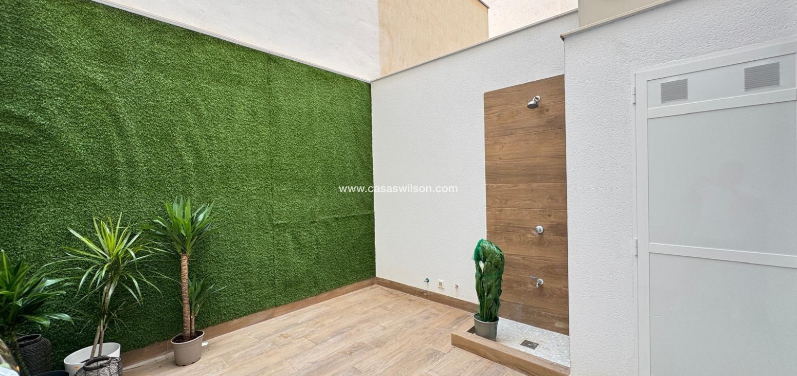 Venta - Apartamento - Torrevieja - Estacion De Autobuses