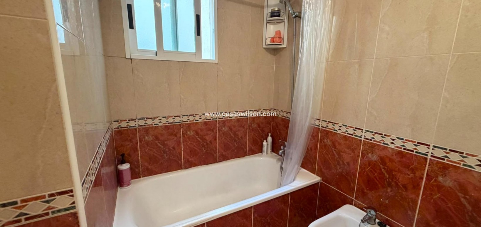 Bestaande bouw - Appartement - Torrevieja - Playa de los Locos