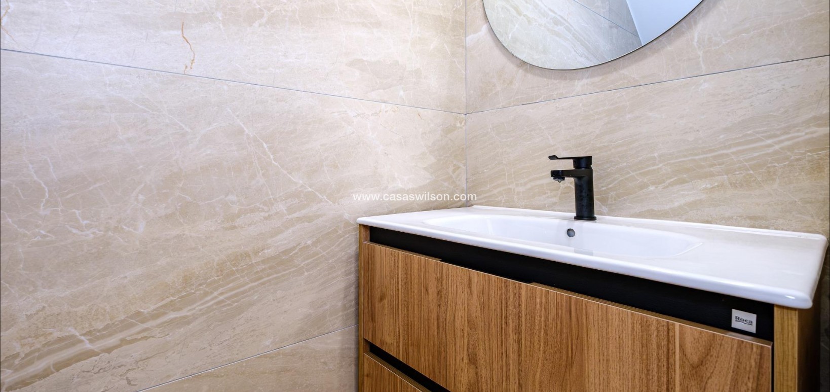 Sale - Townhouse - Orihuela Costa - 