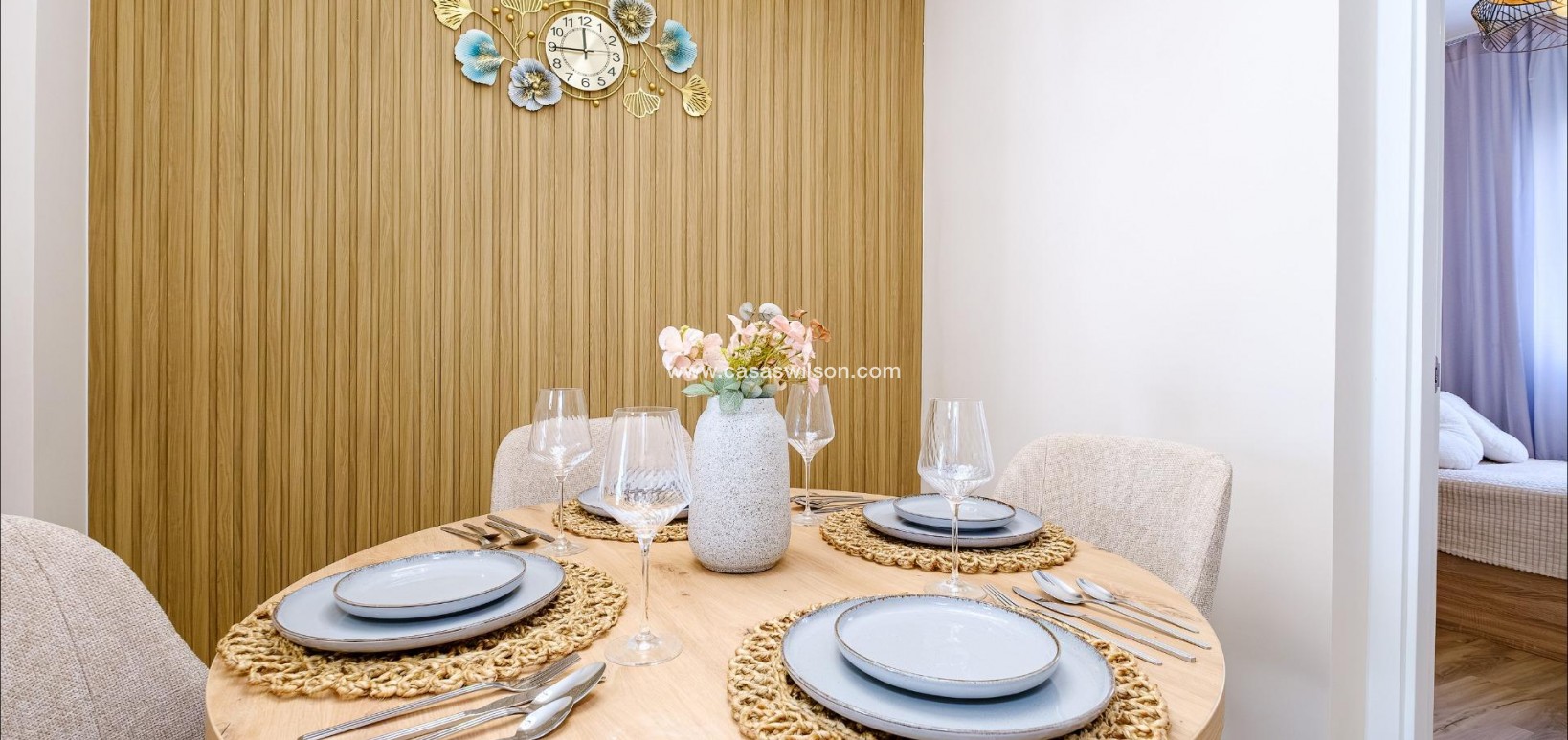 Sale - Townhouse - Orihuela Costa - 