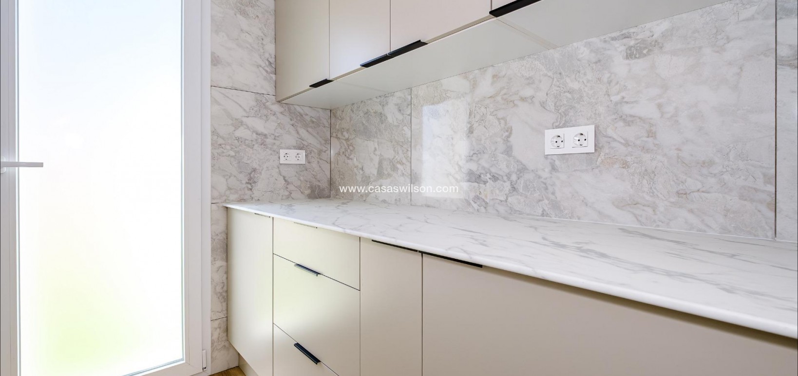 Sale - Townhouse - Orihuela Costa - 