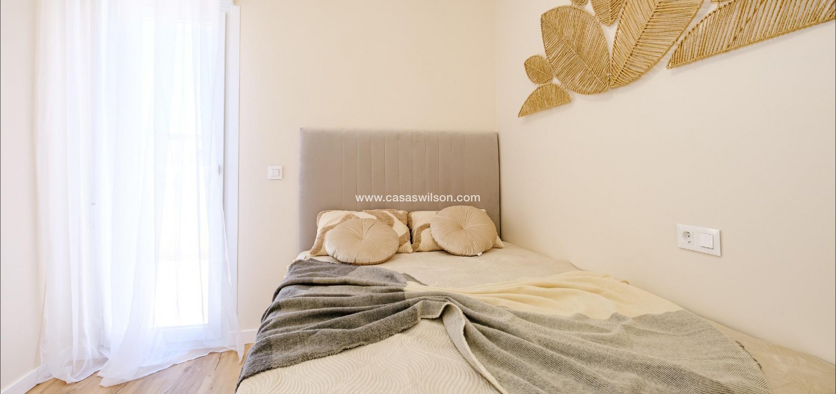 Sale - Townhouse - Orihuela Costa - 